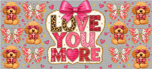 16oz Latest Bestseller-C 8834